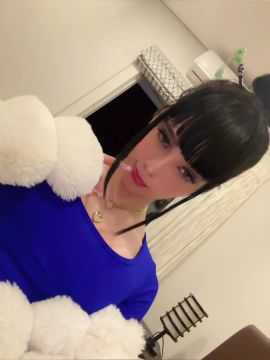 Fantasi✨