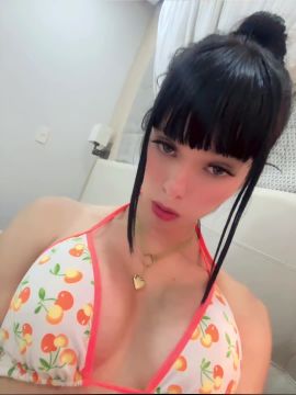 Fantasi✨