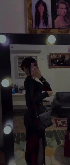 Fantasi✨