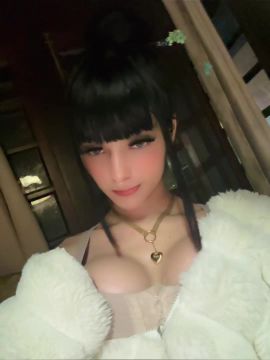 Fantasi✨
