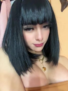 Fantasi✨