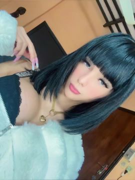 Fantasi✨