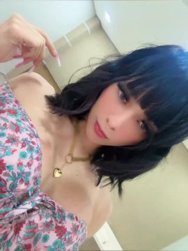 Fantasi✨