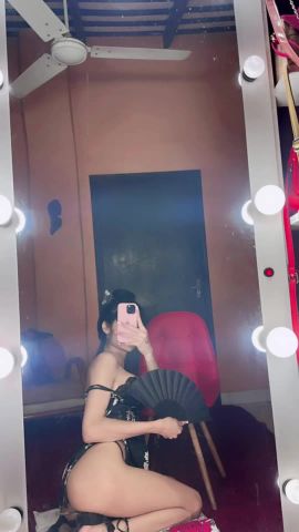 Fantasi✨
