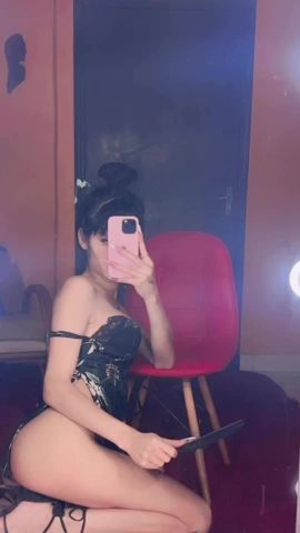 Fantasi✨