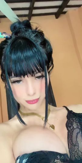 Fantasi✨