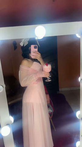 Fantasi✨