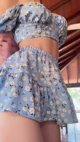 Fantasi✨