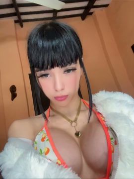 Fantasi✨