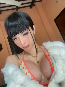 Fantasi✨