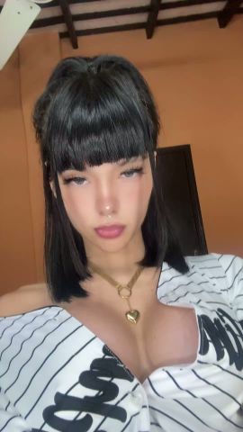 Fantasi✨
