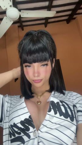 Fantasi✨