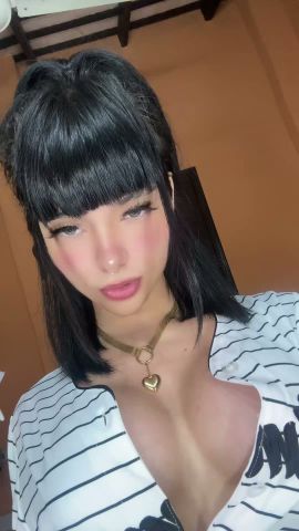 Fantasi✨