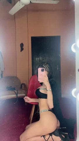 Fantasi✨