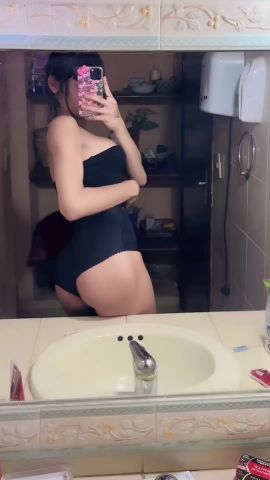 Fantasi✨