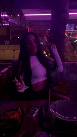 Barbie Ella