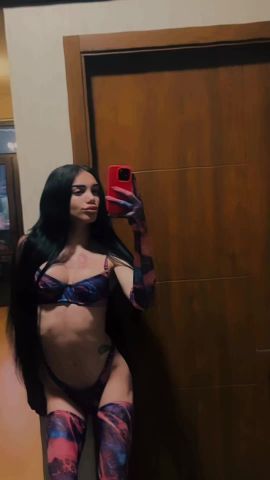 Barbie Ella