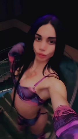 Barbie Ella