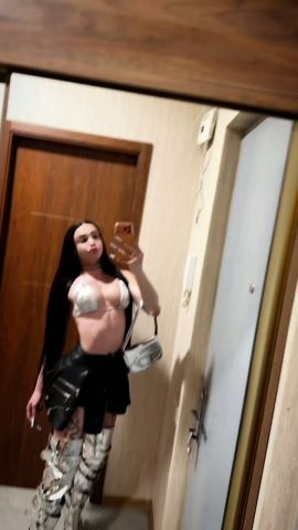 Barbie Ella
