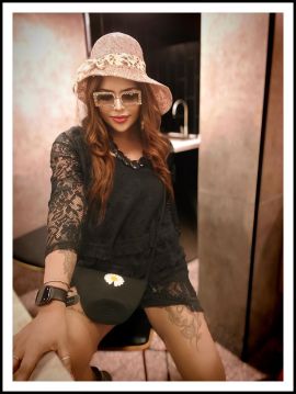Shalini