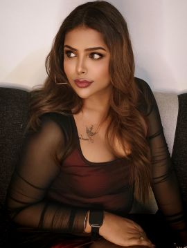 Shalini