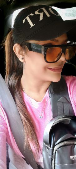Shalini