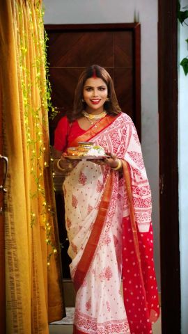 Shalini