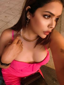 Shalini