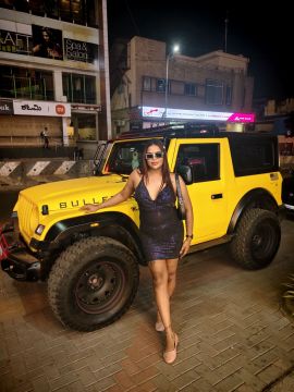 Shalini