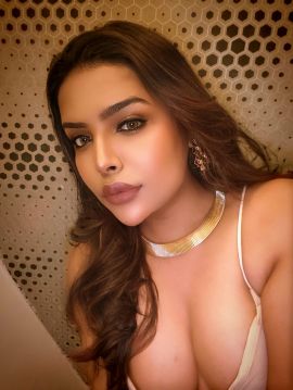 Shalini