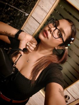 Shalini