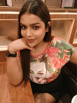 Shalini
