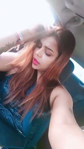 Shalini