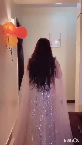 Shalini