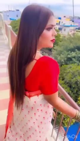 Shalini