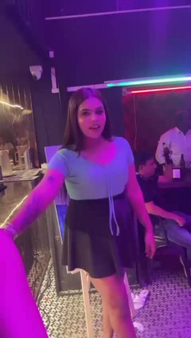 Shalini