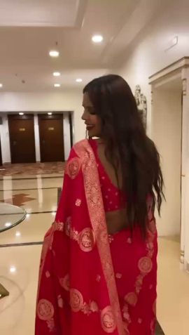 Shalini