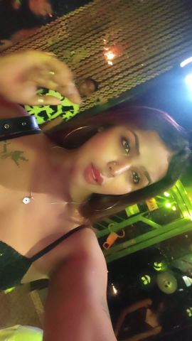 Shalini