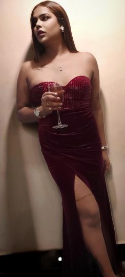 Shalini