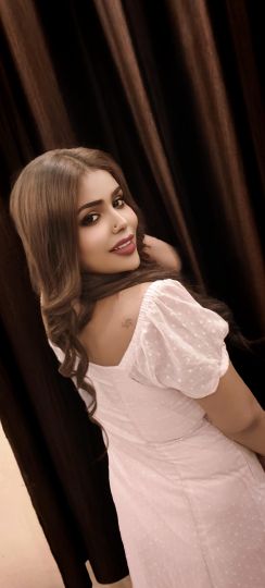 Shalini