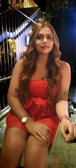 Shalini
