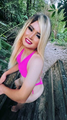 Dulce Natural