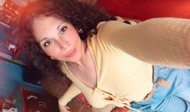 ANAMILE
