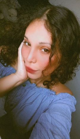 ANAMILE