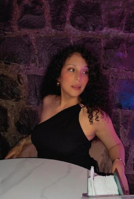 ANAMILE