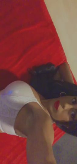 Dayra Fuego