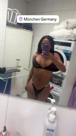 Dayra Fuego