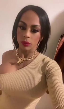 Dayra Fuego