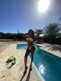 Dayra Fuego