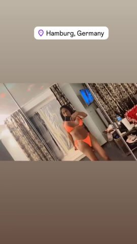 Dayra Fuego